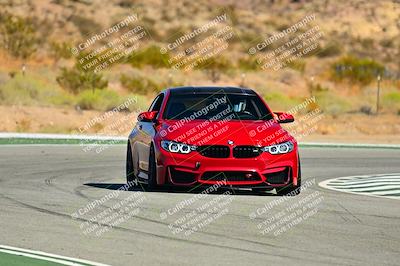 media/Sep-28-2025-Speed Ventures (Sun) [[cf5fbece84]]/Red group/Turn 5 and 6/